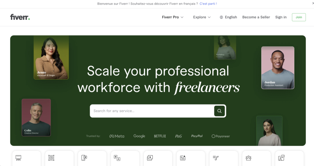 48+ must-have productivity tools for Mortgage Brokers - Productivity Tools for Mortgage Brokers Fiverr