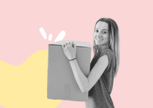 8 façons d'obtenir des leads qualifiés pour votre PME - obtenir des leads qualifiés Blog pictures 87