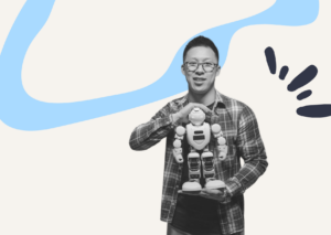 Dropbox file request for B2B companies: In-depth Review - Dropbox file request Blog pictures 80