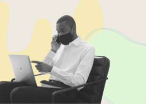 6 Tips on how to efficiently organize client files (& free up one day per week) - organize client files Blog pictures 52