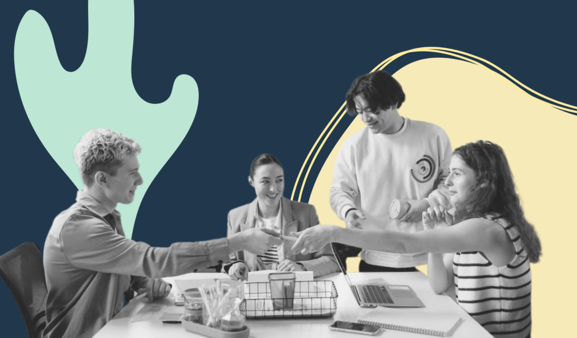 10 tips for onboarding international clients remotely - Onboarding international clients Blog pictures 1