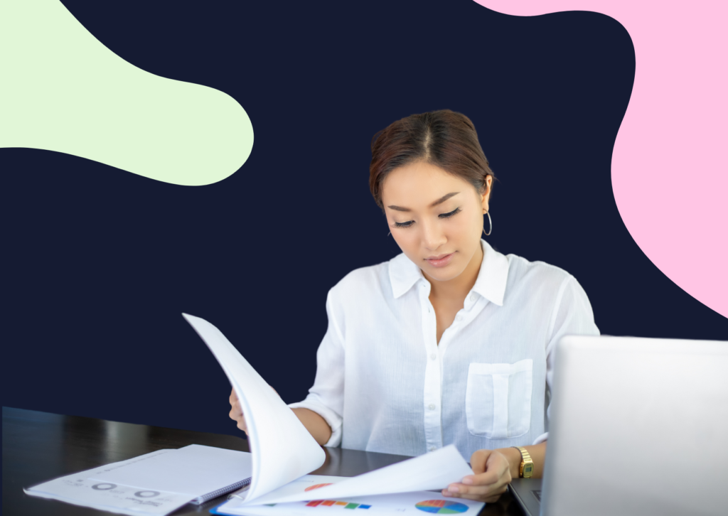 Documents KYC