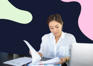 Documents KYC