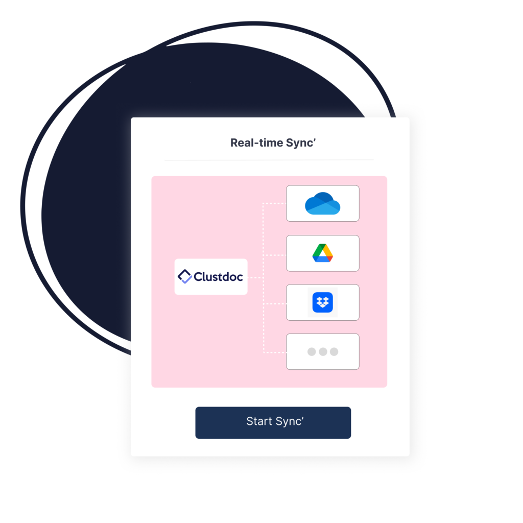 A proven blueprint to optimize your law firm's client intake process - client intake Integrations for Mortgage