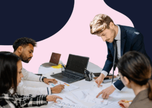 Best onboarding software for financial services teams