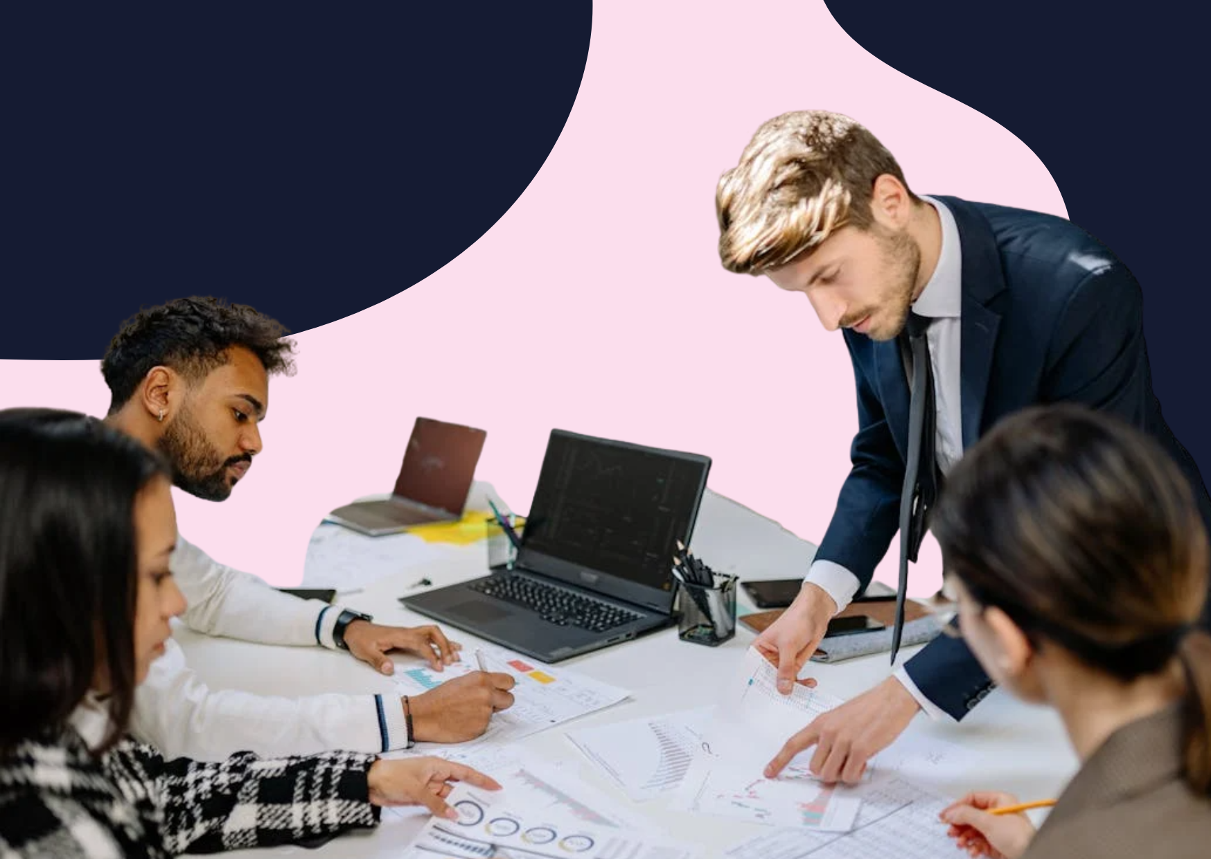 Best onboarding software for financial services teams - onboarding software Best onboarding software for financial services teams
