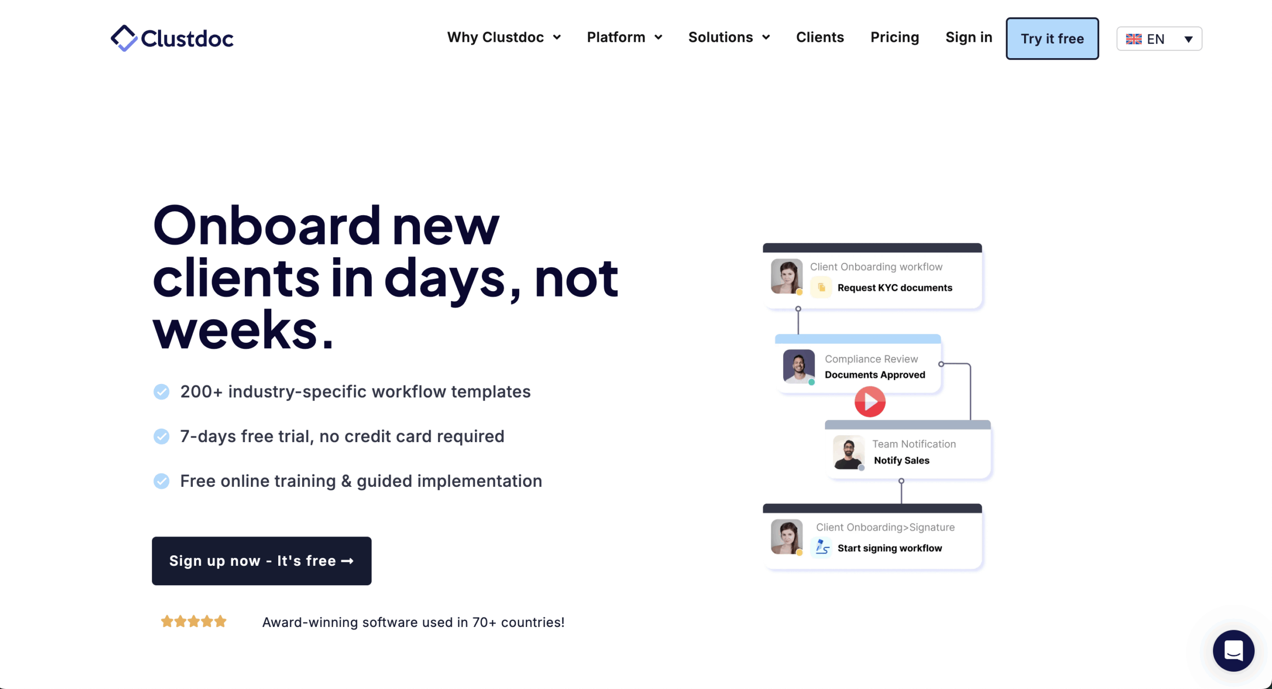 25 affordable sales tools every small business needs in 2022 - Sales tools Capture decran 2025 06 24 a 15.23.55 scaled