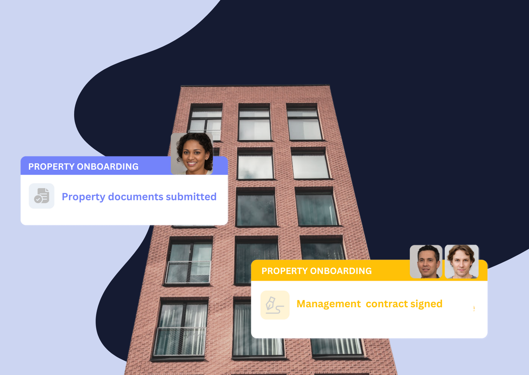 Client Onboarding Software For Businesses Clustdoc Client Onboarding Software For Businesses Clustdoc