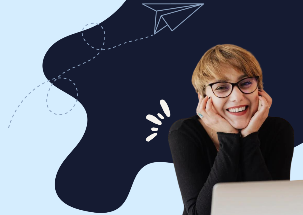 Custom Client Onboarding Checklist Software Clustdoc Custom Client Onboarding Checklist Software Clustdoc