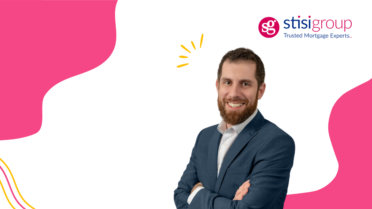 StisiGroup testimonial