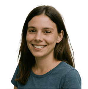 Image de Claire Delcourt