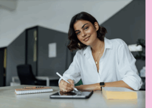 automatisation des tâches client