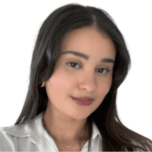 Image de Eya Silini