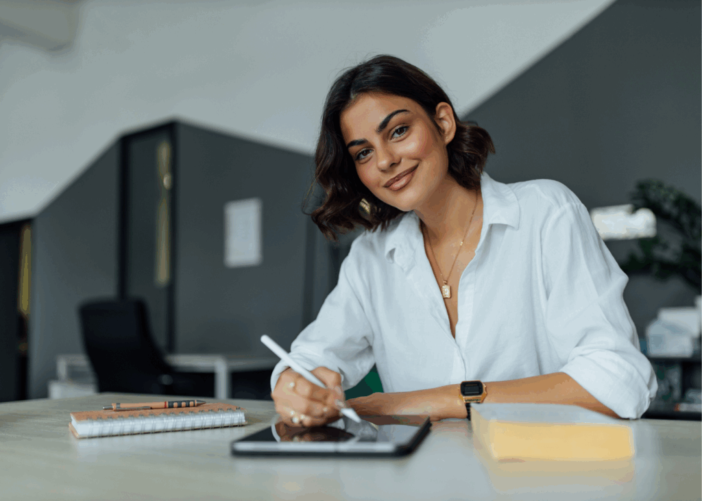 Mode d'emploi de l'automatisation des tâches client