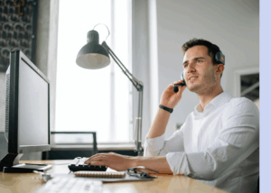 Optimiser sa demande de documents par mail pour une meilleure gestion client.