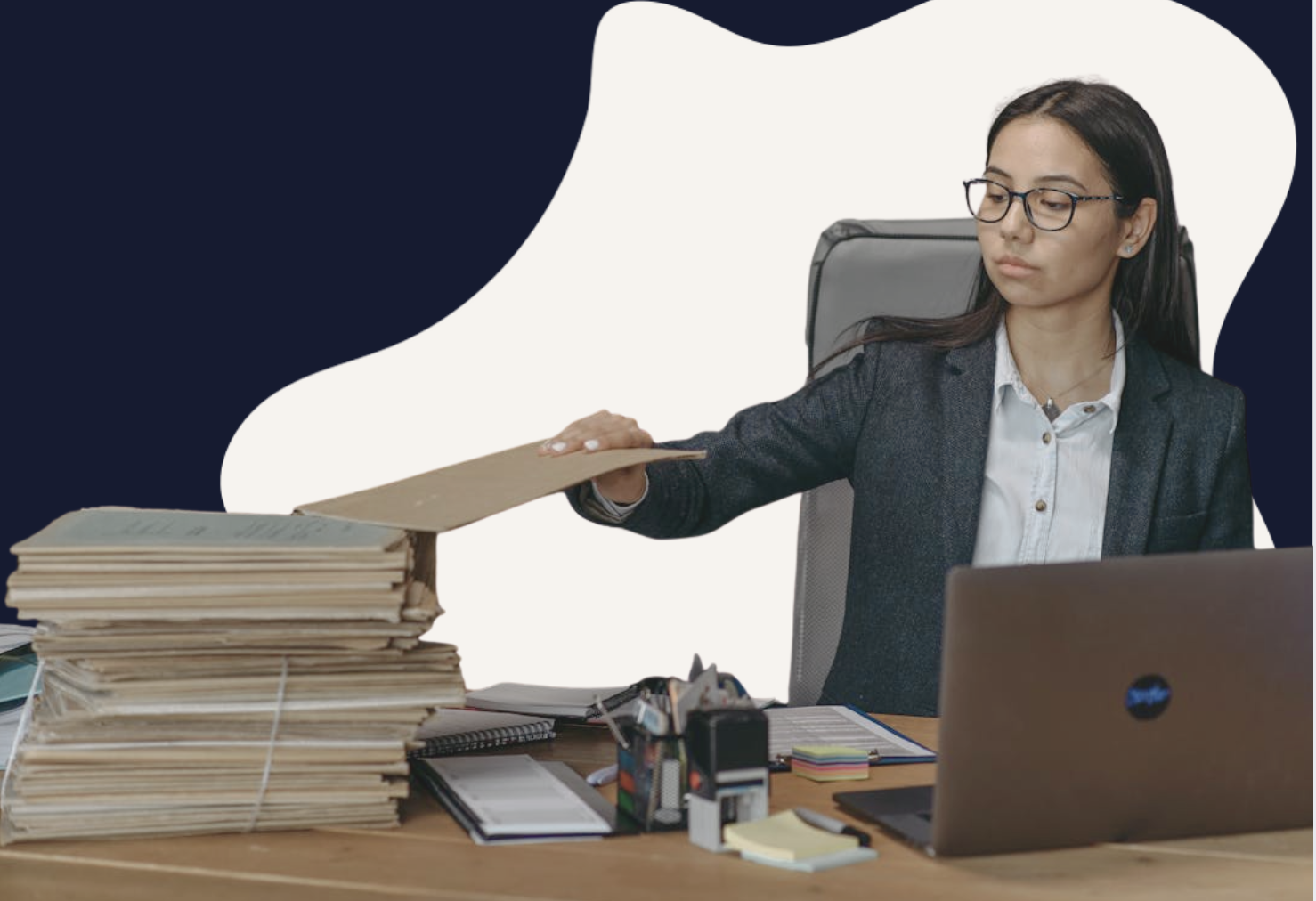 client onboarding platform