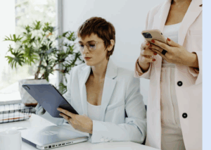 client onboarding questionnaire