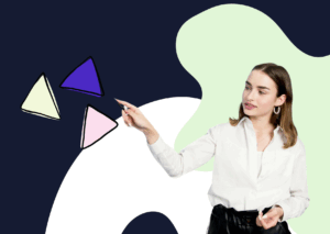 parcours client assurance