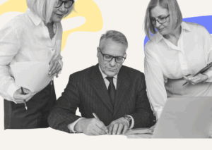 Digital handwritten signature