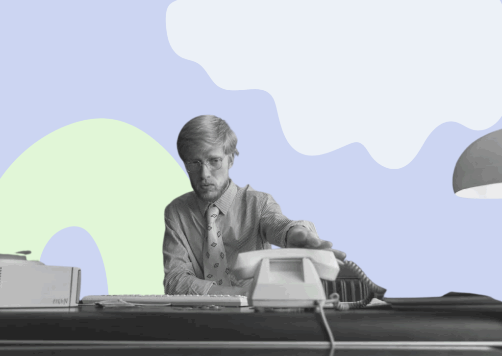 online tools for office managers