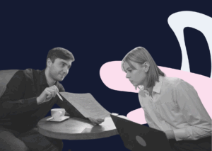 Loan Application form templates