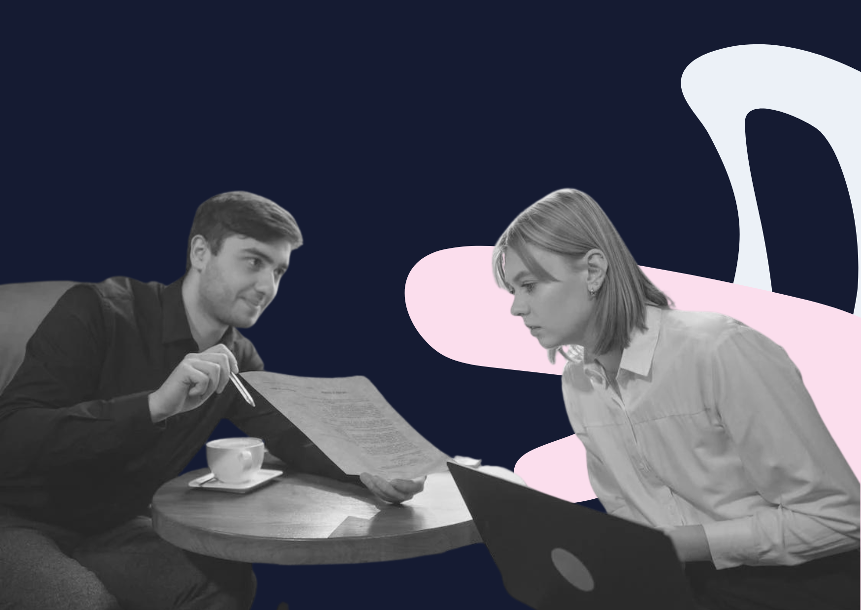 Loan Application form templates