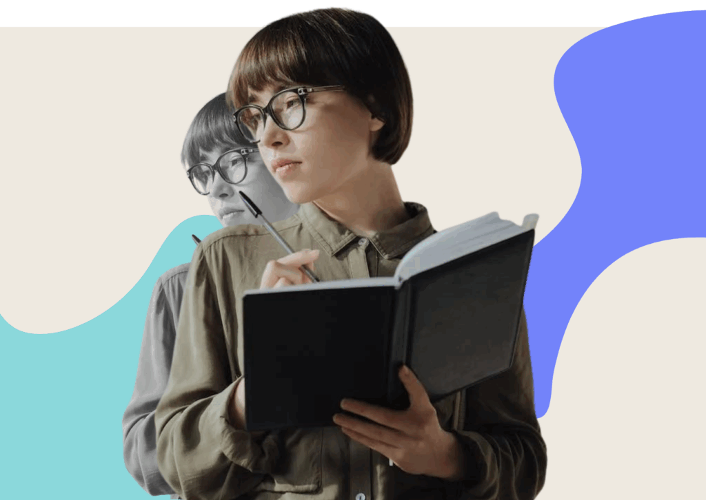 best checklist software