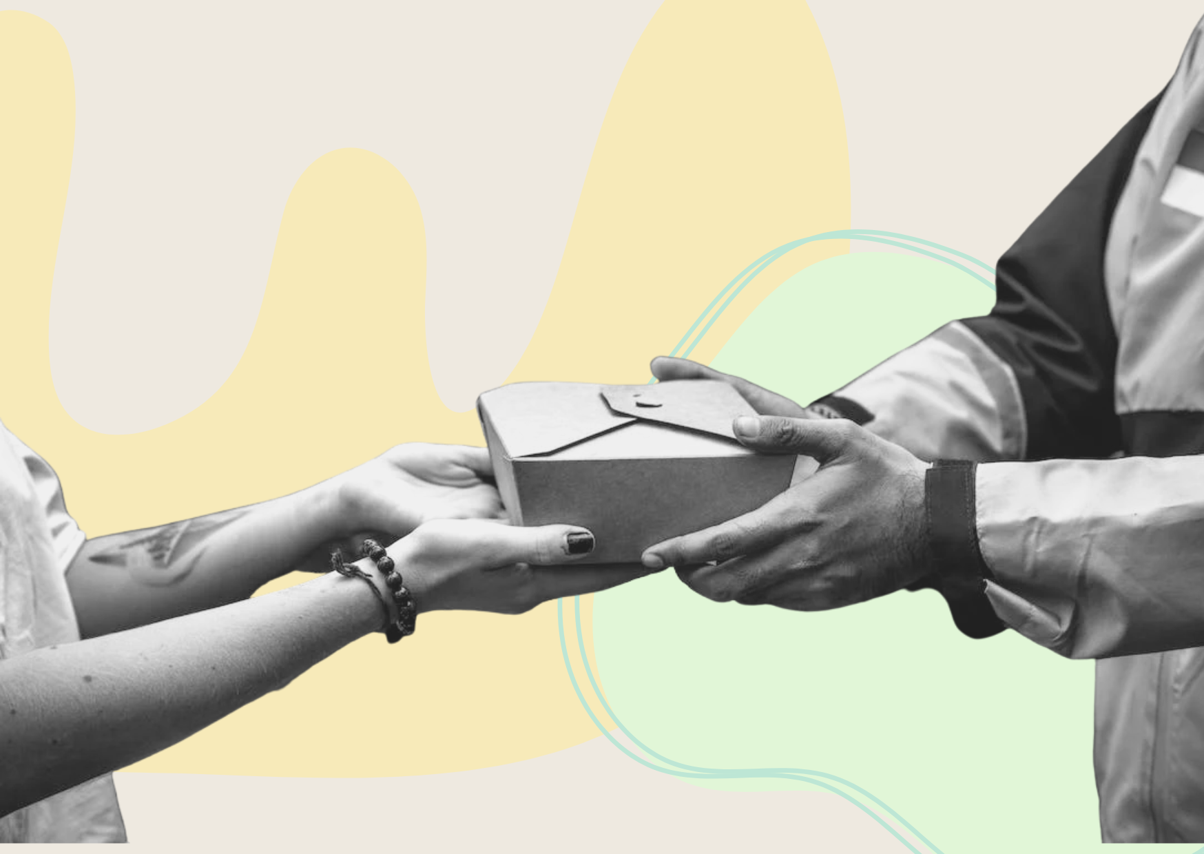 6 smart data collection tools for remote teams