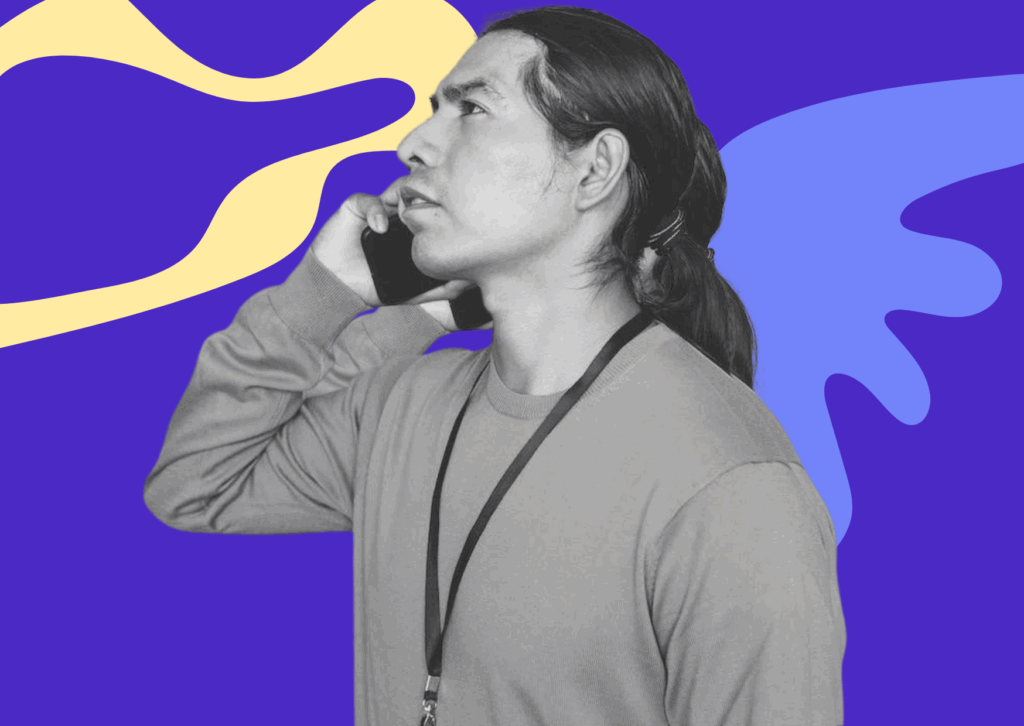 50 Onboarding checklist templates