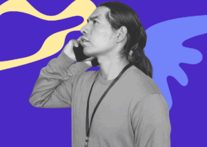 50 Onboarding checklist templates