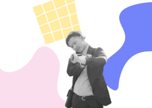 Comment éviter les dossiers clients incomplets