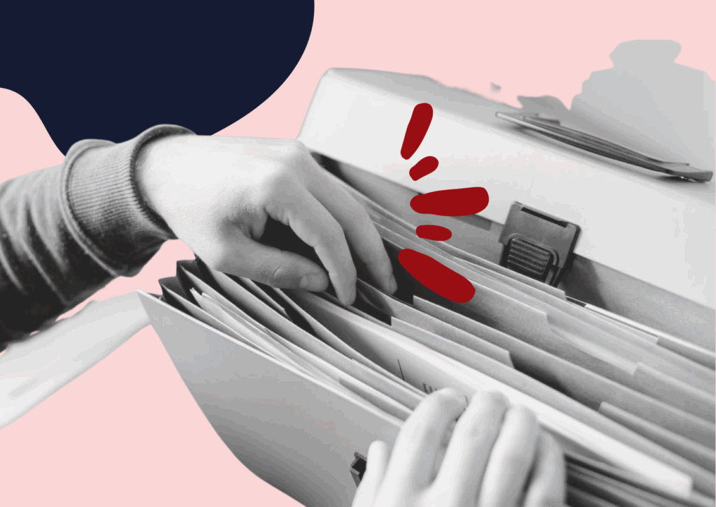 What is client onboarding? The complete guide for your team