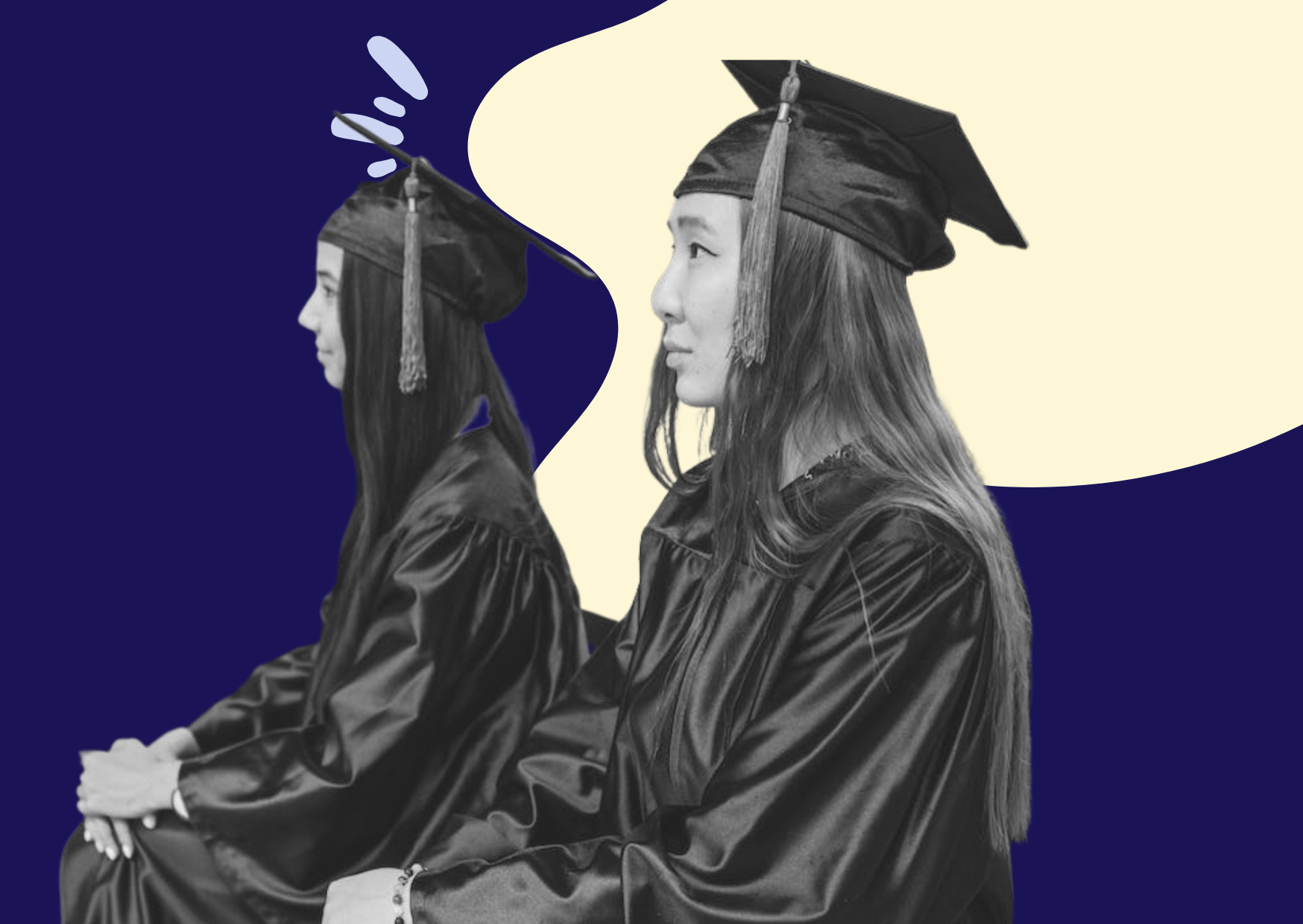 Increase student enrollment