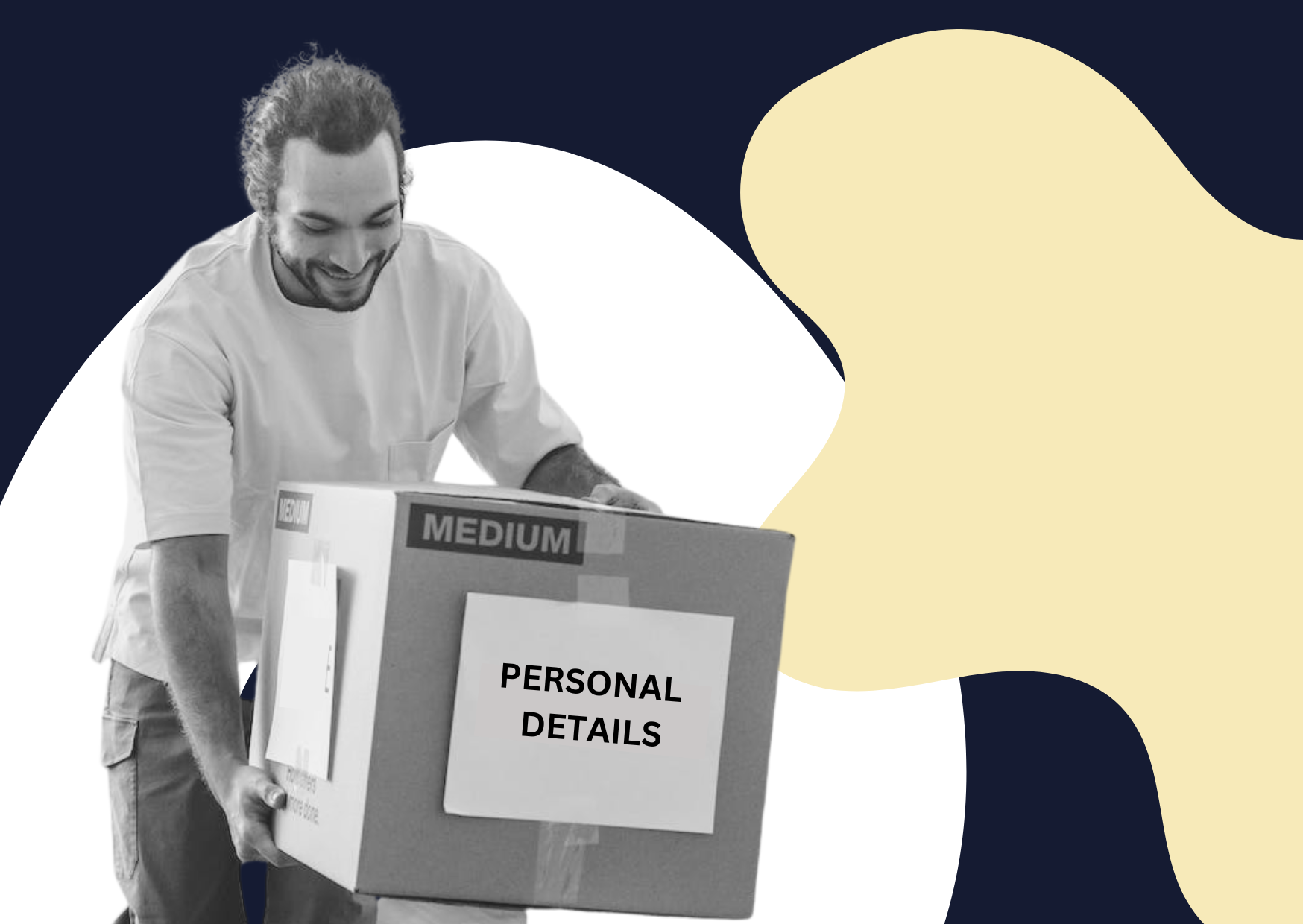 optimizing your customer onboarding processes