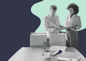 Guide ultime de l’onboarding client – En route vers le succès !