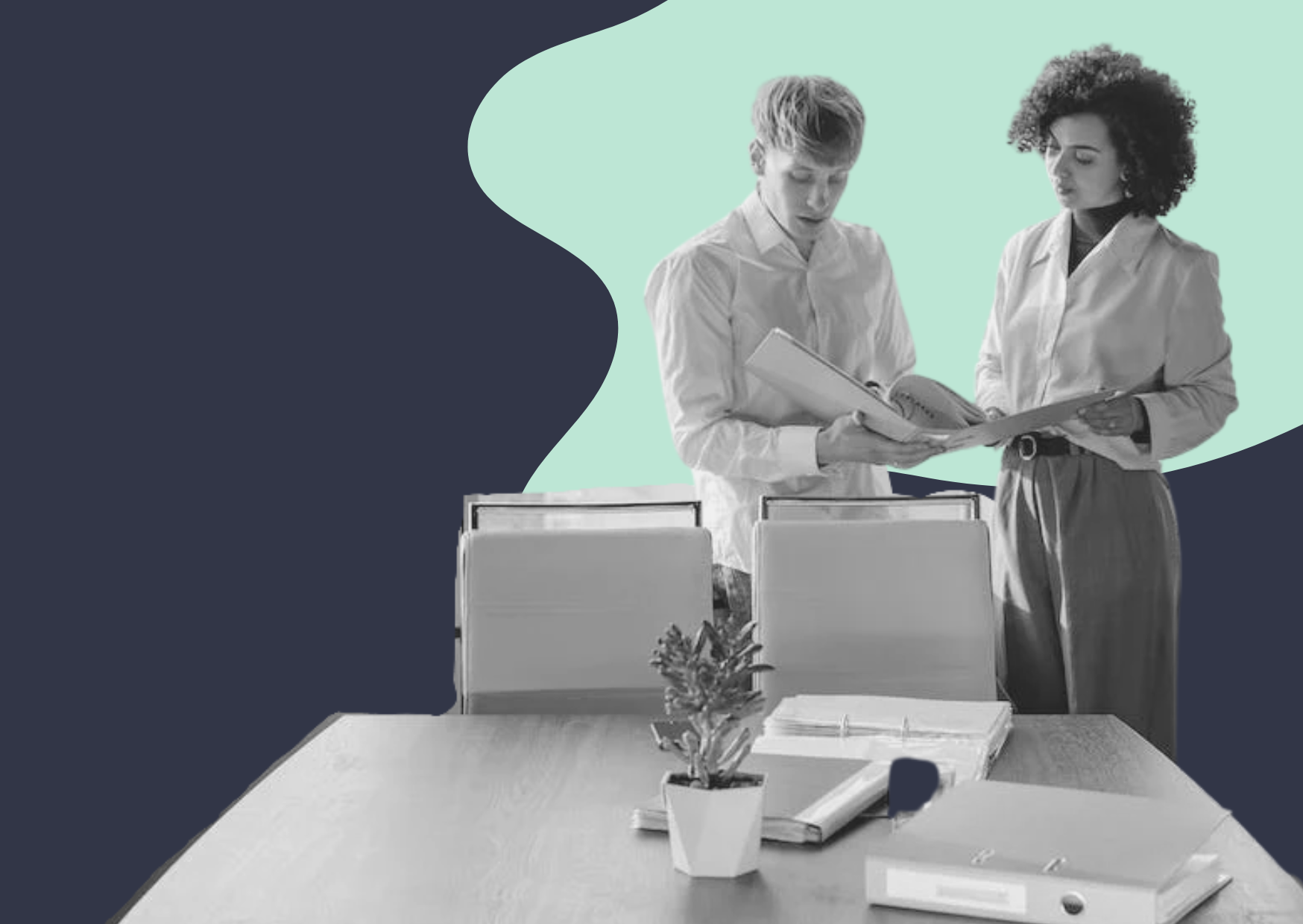 Guide ultime de l’onboarding client – En route vers le succès !