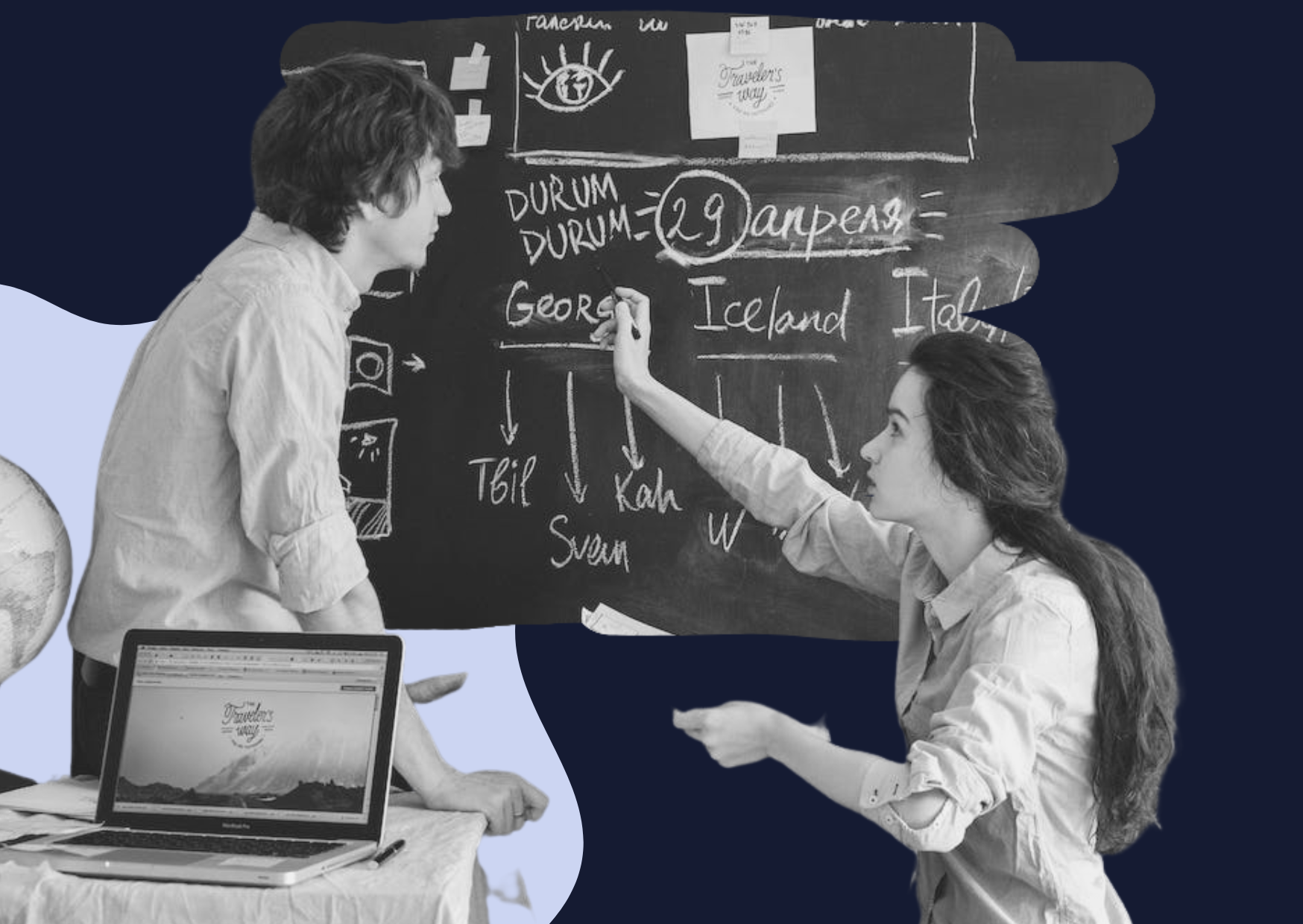 Procédure Opératoire Standardisée - SOP