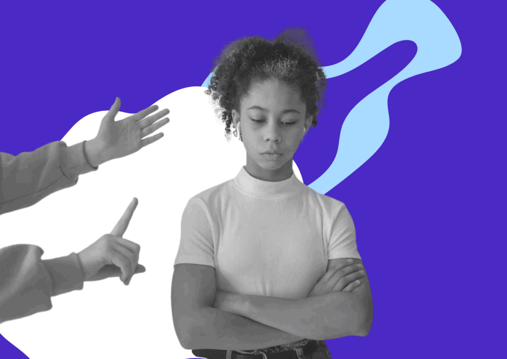 7 manières de répondre aux avis négatifs sur internet