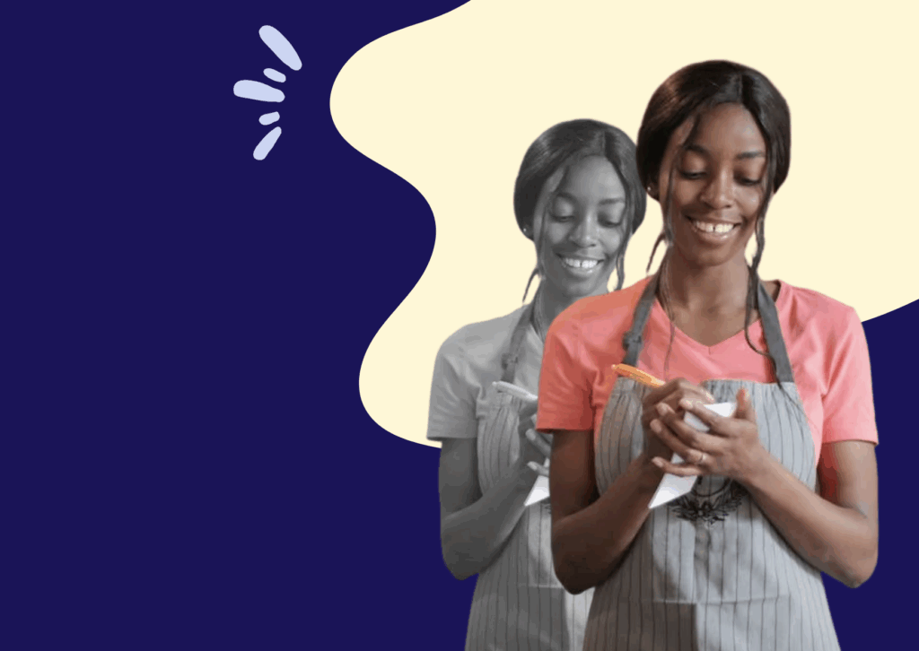 PME : 2 stratégies incontournables pour attirer plus de clients