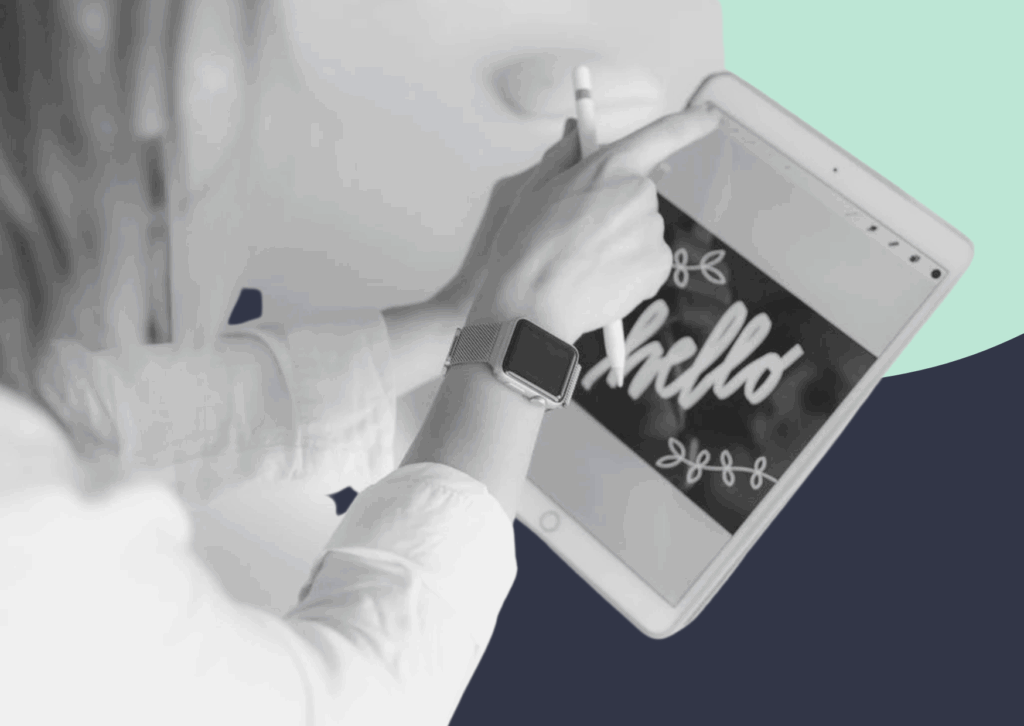 logiciel gestion pme