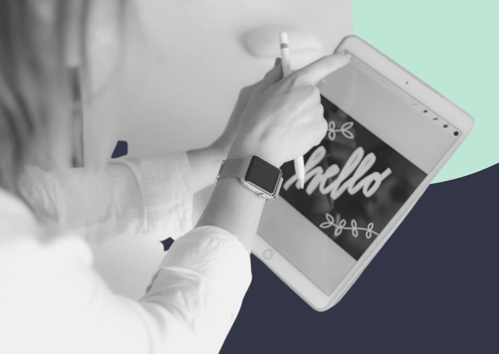 logiciel gestion pme