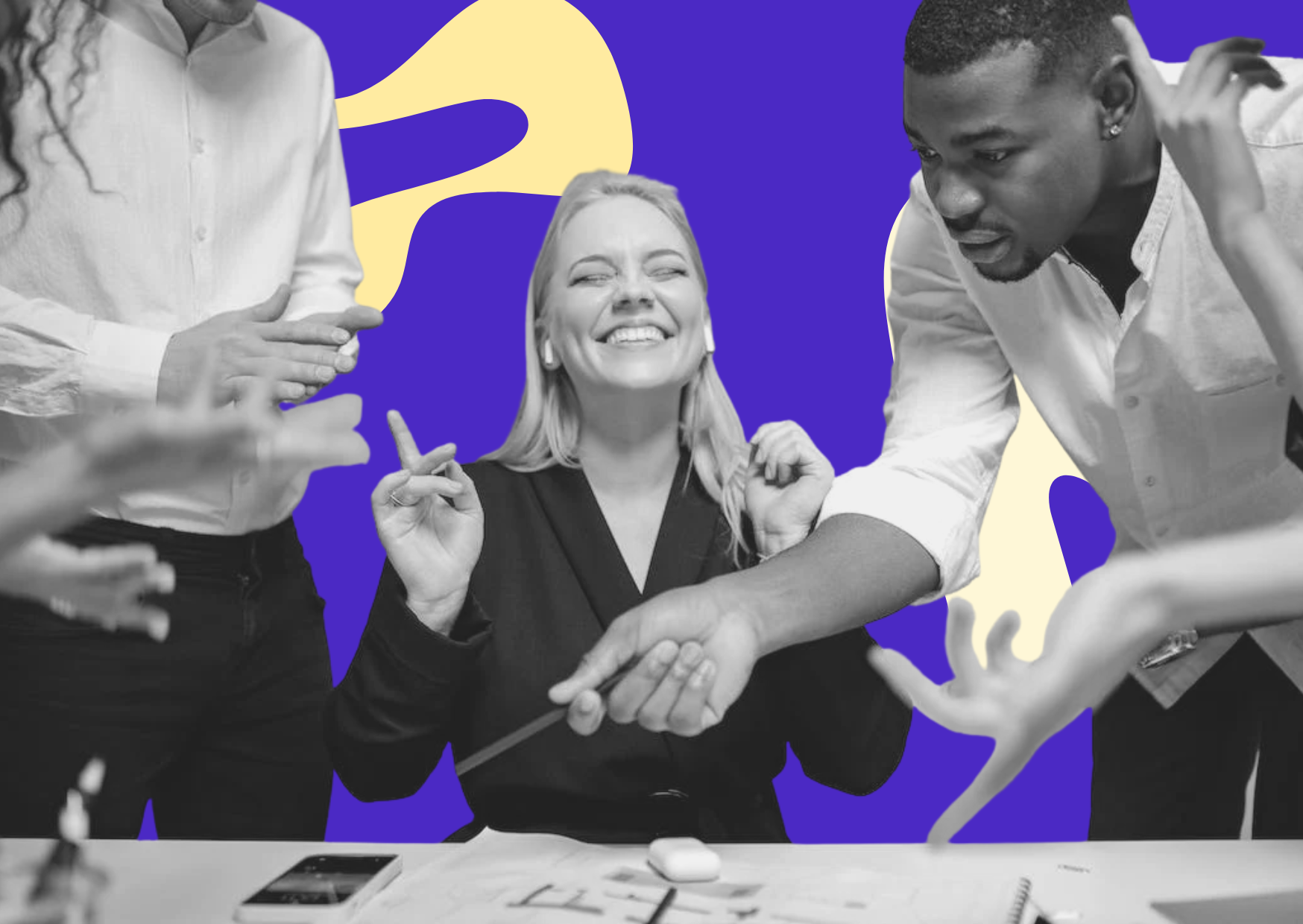 7 intégrations CRM pour l’automatisation des processus dans votre CRM