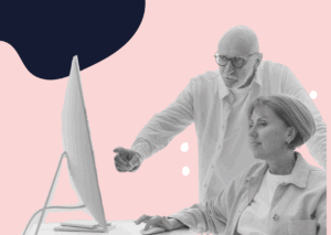 Signature électronique Word