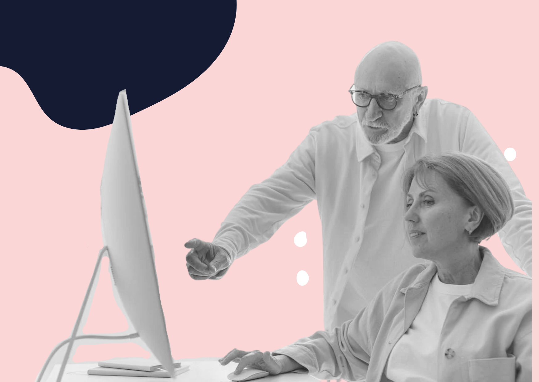 Signature électronique Word