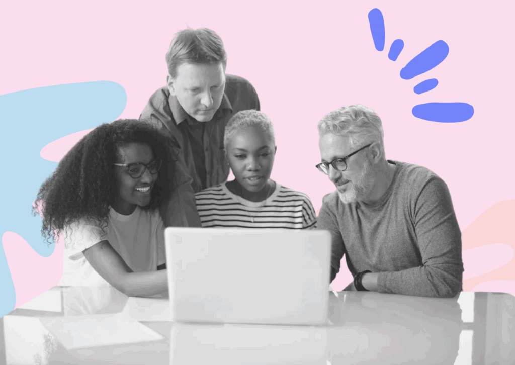 11 slogans d’agences immobilières à découvrir