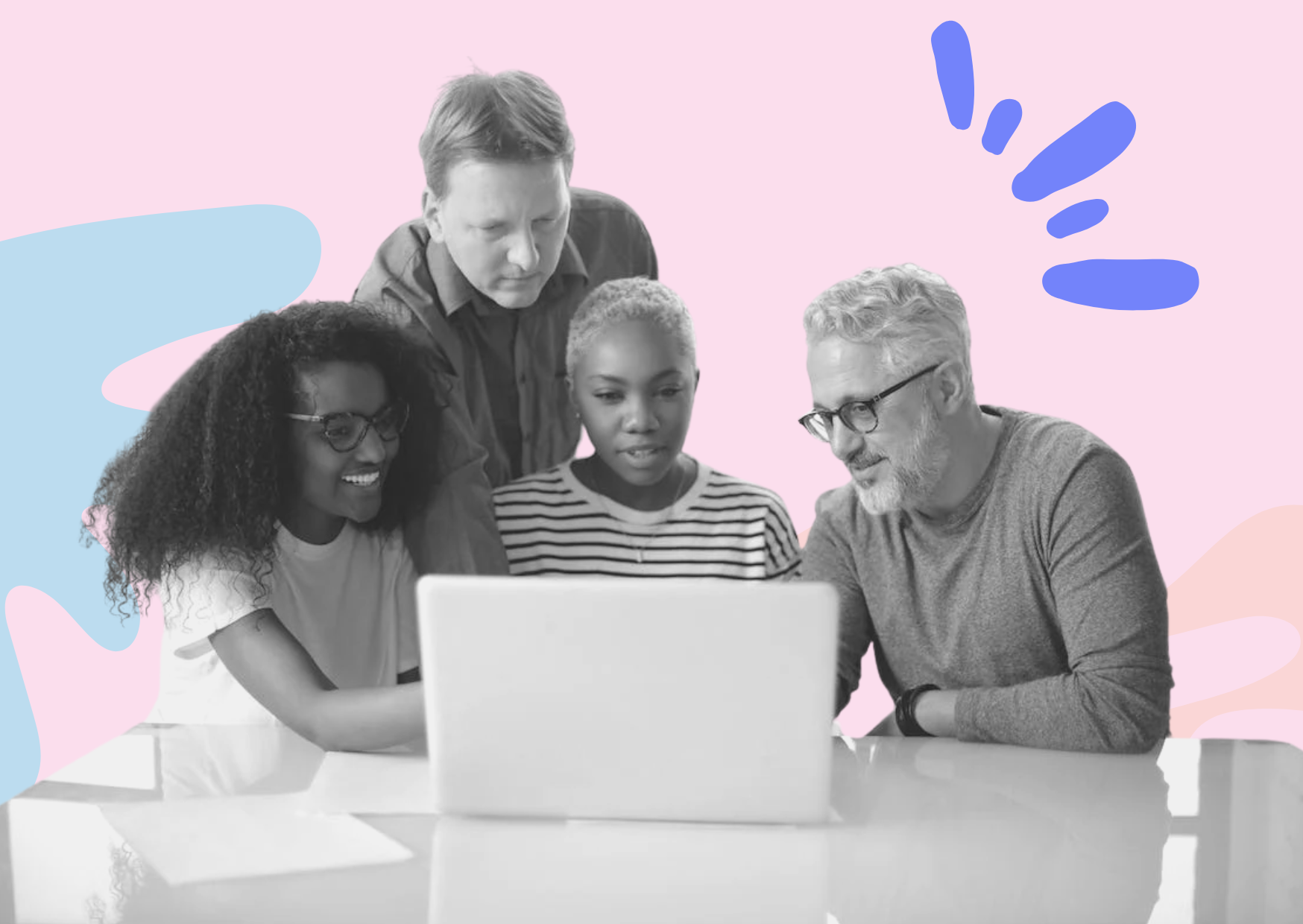 11 slogans d’agences immobilières à découvrir