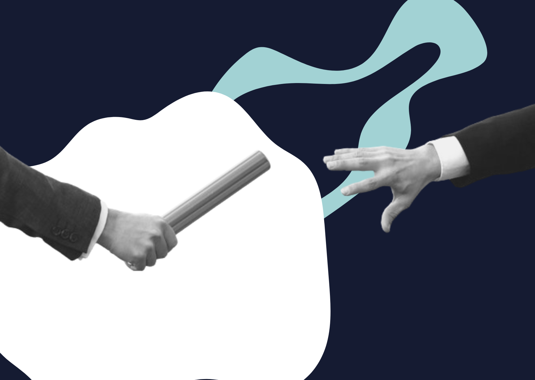 best workflow management software