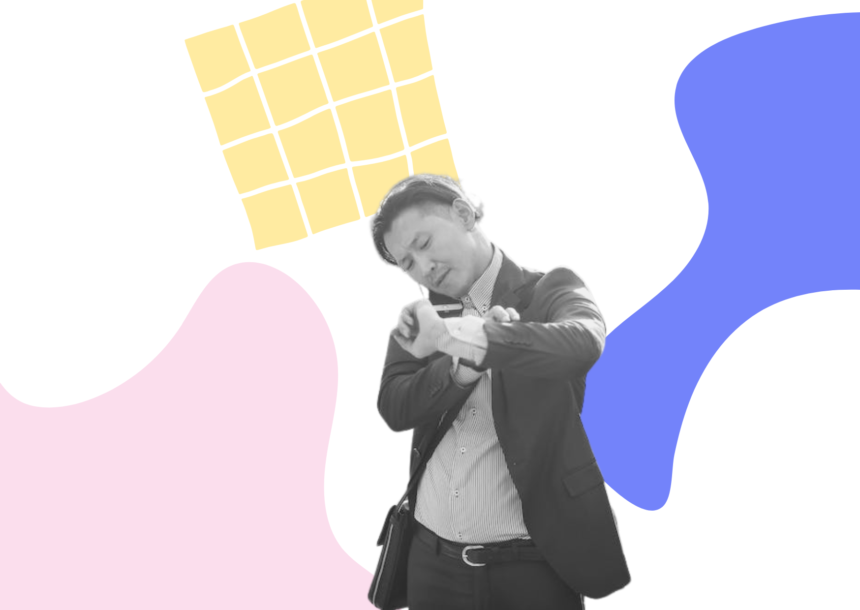 Comment éviter les dossiers clients incomplets