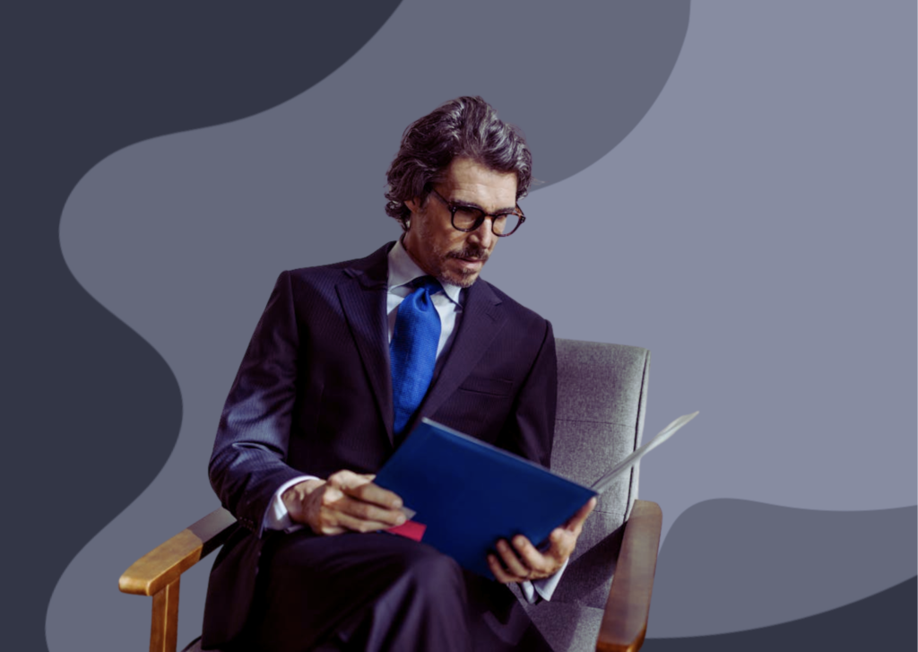 what's an esignature