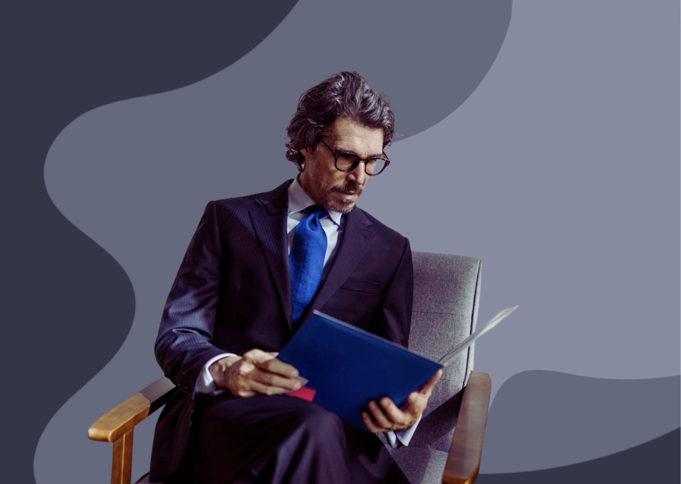 what's an esignature